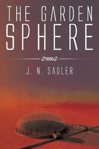 The Garden Sphere