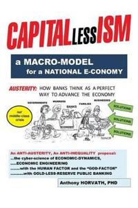 CAPITALlessISM
