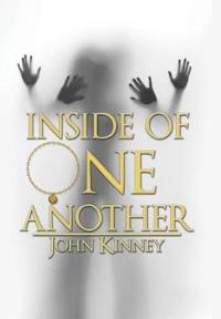 Bokomslag for "Inside of One Another"