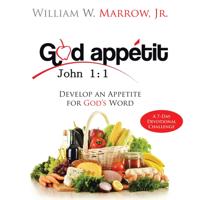 God Appetit