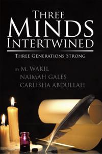 Three Minds Intertwined