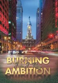 Burning Ambition
