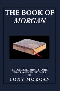 Book of Morgan