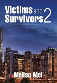 Bokomslag for "Victims and Survivors 2"