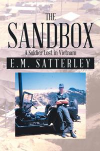Sandbox