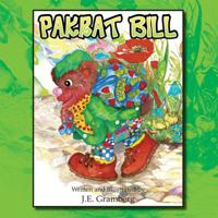 Pakrat Bill