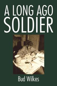 Long Ago Soldier