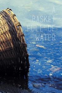 Basket Full of Water