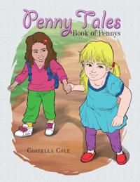 Penny Tales