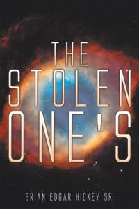 Stolen One's