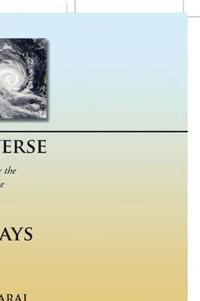 The Matriverse & Other Essays
