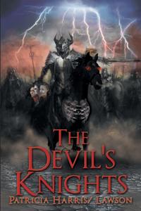 Devil's Knights