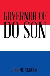 Governor of Do Son