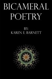 Bicameral Poetry