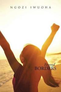 Bokomslag for "Beyond Borders"