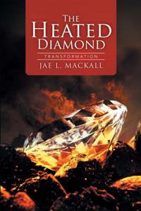 Heated Diamond