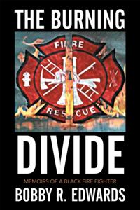 Burning Divide
