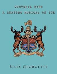 Victorial Rink
