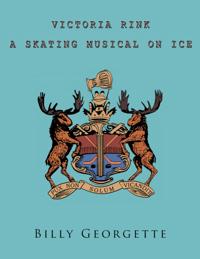 Victorial Rink