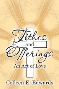 Tithes and Offerings