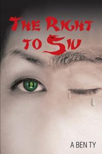 Right to Siu