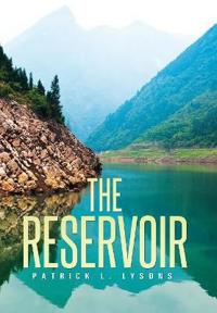 Bokomslag for "The Reservoir"