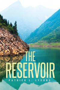 Reservoir