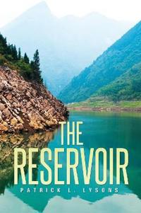 The Reservoir