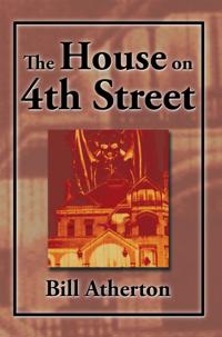 House on 4Th Street