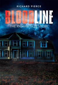 Bloodline