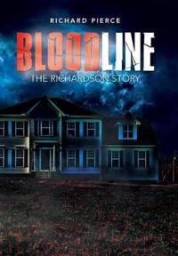 Bloodline