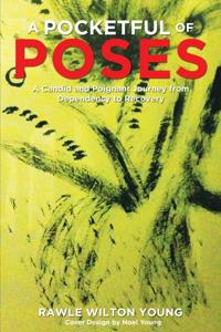 Pocketful of Poses