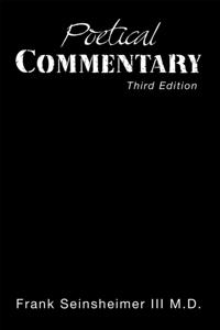 Poetical Commentary