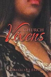 Church Vixens