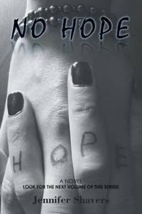 No Hope