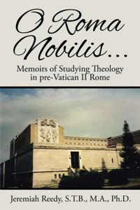 O Roma Nobilis...