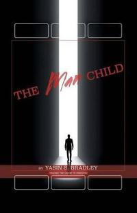 Who Am I? The Man Child