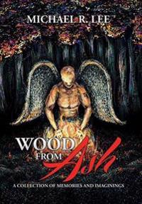 Wood from Ash