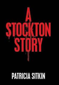 Bokomslag for "A Stockton Story"