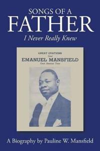 Songs of a Father