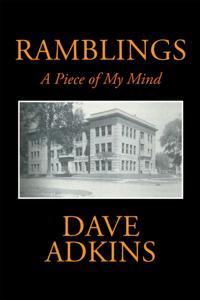 Ramblings
