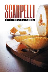 Scarpelli