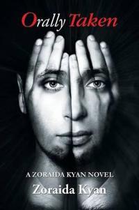 Bokomslag for "Orally Taken"