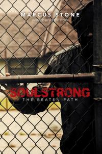 Soulstrong