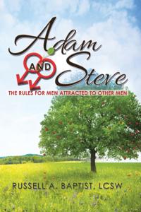 Adam and Steve