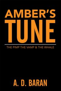 Amber'S Tune