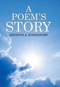 A Poem's Story
