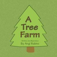 Tree Farm
