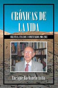 Crónicas de la vida
