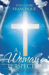 Bokomslag for "A Woman's Perspective"